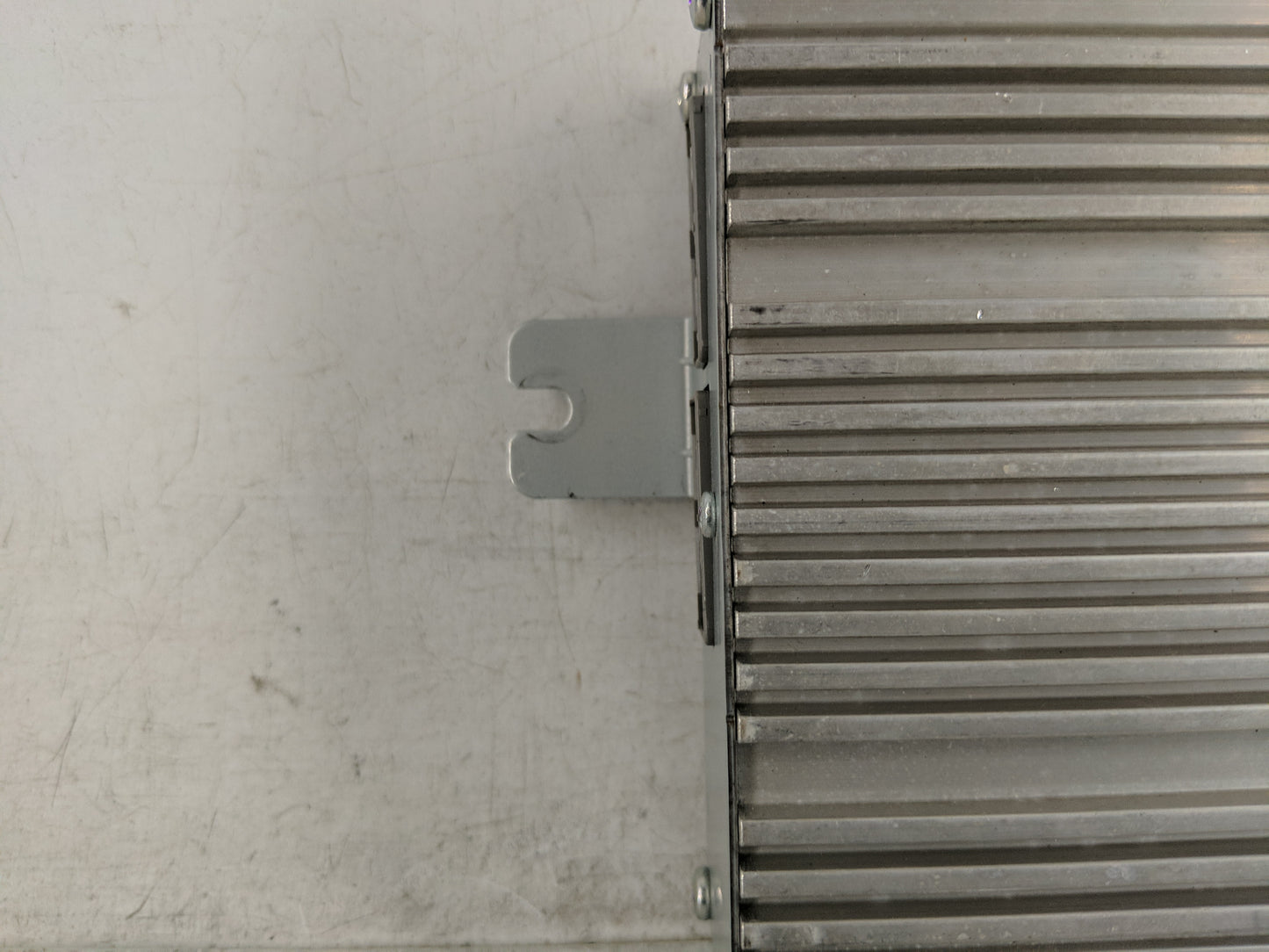 2011-2014 Acura Tsx Radio Speaker Amplifier - Oemusedautoparts1.com