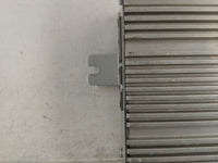 2011-2014 Acura Tsx Radio Speaker Amplifier - Oemusedautoparts1.com