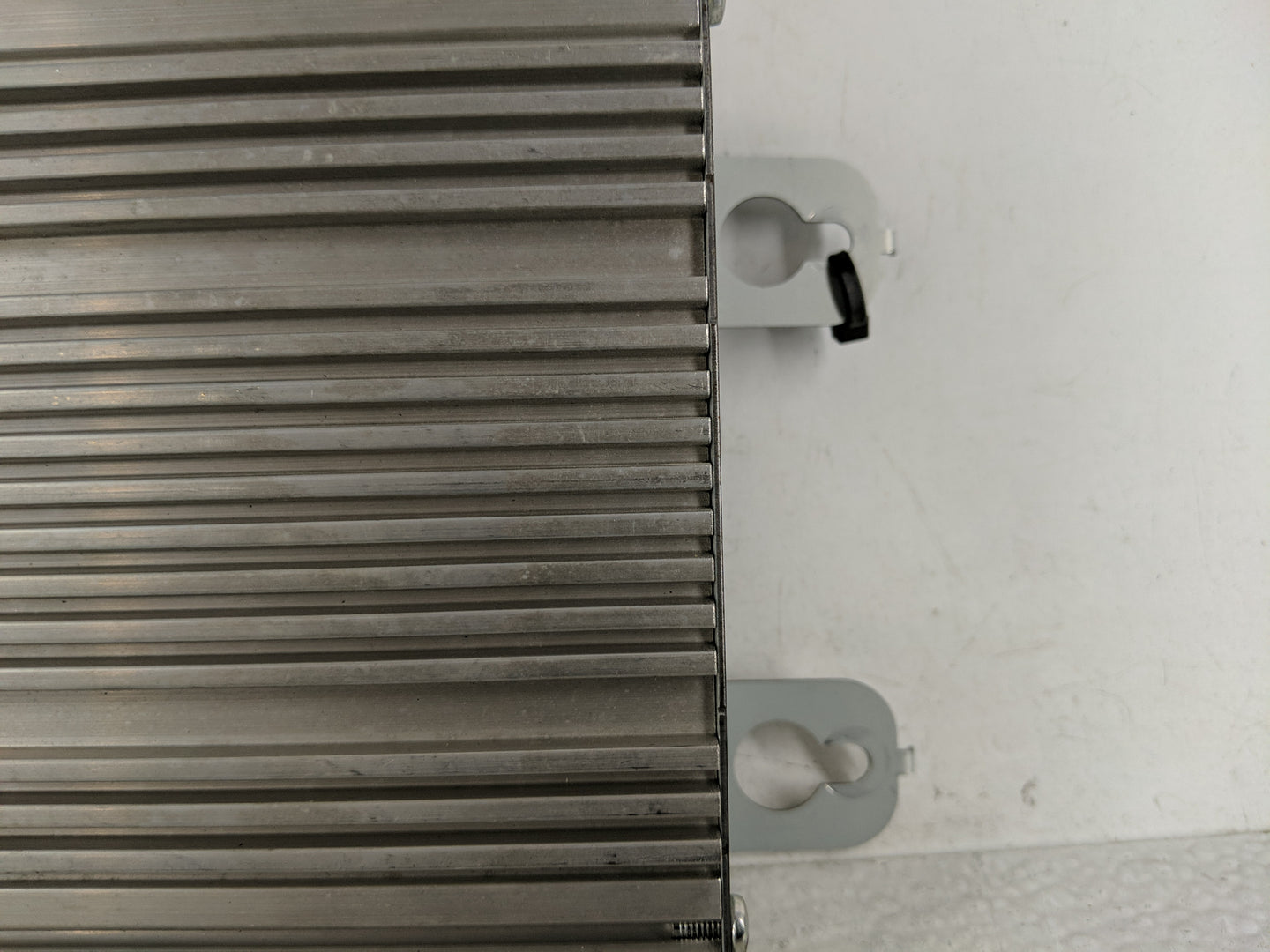 2011-2014 Acura Tsx Radio Speaker Amplifier - Oemusedautoparts1.com