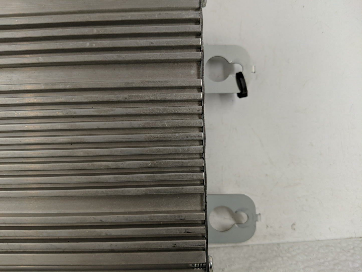 2011-2014 Acura Tsx Radio Speaker Amplifier - Oemusedautoparts1.com