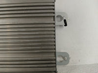 2011-2014 Acura Tsx Radio Speaker Amplifier - Oemusedautoparts1.com