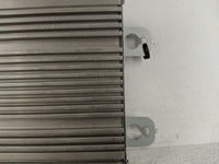 2011-2014 Acura Tsx Radio Speaker Amplifier - Oemusedautoparts1.com