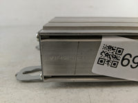 2011-2014 Acura Tsx Radio Speaker Amplifier - Oemusedautoparts1.com