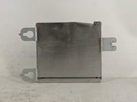 2011-2014 Acura Tsx Radio Speaker Amplifier - Oemusedautoparts1.com