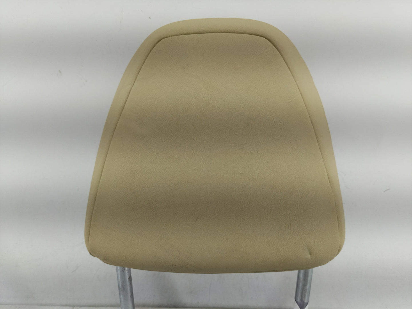 2011 Acura Tsx Headrest Head Rest Front Driver Passenger Seat Fits OEM Used Auto Parts - Oemusedautoparts1.com