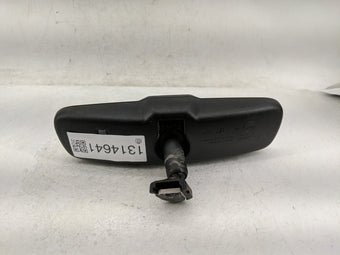 compare product 2004-2013 Acura Tsx Interior Rear View Mirror Replacement OEM Fits OEM Used Auto Parts