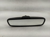 2004-2013 Acura Tsx Interior Rear View Mirror Replacement OEM Fits OEM Used Auto Parts - Oemusedautoparts1.com