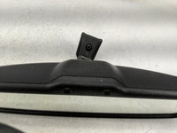 2004-2013 Acura Tsx Interior Rear View Mirror Replacement OEM Fits OEM Used Auto Parts - Oemusedautoparts1.com