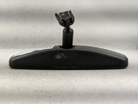 2004-2013 Acura Tsx Interior Rear View Mirror Replacement OEM Fits OEM Used Auto Parts - Oemusedautoparts1.com