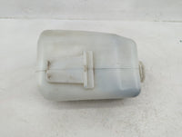 2009-2014 Acura Tsx Radiator Coolant Overflow Expansion Tank Bottle - Oemusedautoparts1.com