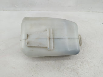 compare product 2009-2014 Acura Tsx Radiator Coolant Overflow Expansion Tank Bottle