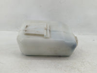 2009-2014 Acura Tsx Radiator Coolant Overflow Expansion Tank Bottle - Oemusedautoparts1.com