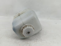 2009-2014 Acura Tsx Radiator Coolant Overflow Expansion Tank Bottle - Oemusedautoparts1.com