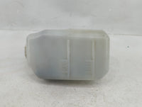 2009-2014 Acura Tsx Radiator Coolant Overflow Expansion Tank Bottle - Oemusedautoparts1.com