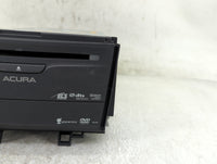 2011-2014 Acura Tsx Radio AM FM Cd Player Receiver Replacement P/N:39540-TL2-A511-M1 Fits Fits 2011 2012 2013 2014 OEM Used 
