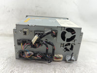 2011-2014 Acura Tsx Radio AM FM Cd Player Receiver Replacement P/N:39540-TL2-A511-M1 Fits Fits 2011 2012 2013 2014 OEM Used 
