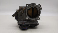 2010-2014 Acura Tsx Throttle Body P/N:GMD7E GME1A Fits Fits 2010 2011 2012 2013 2014 OEM Used Auto Parts - Oemusedautoparts1