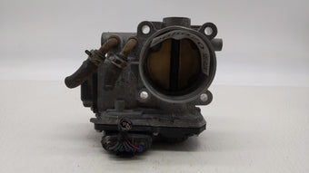 compare product 2010-2014 Acura Tsx Throttle Body P/N:GMD7E GME1A Fits Fits 2010 2011 2012 2013 2014 OEM Used Auto Parts