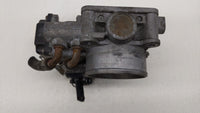 2010-2014 Acura Tsx Throttle Body P/N:GMD7E GME1A Fits Fits 2010 2011 2012 2013 2014 OEM Used Auto Parts - Oemusedautoparts1