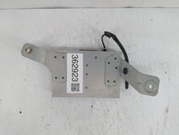 2011-2014 Acura Tsx Am Fm Cd Player Radio Receiver - Oemusedautoparts1.com