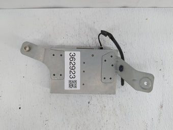 compare product 2011-2014 Acura Tsx Am Fm Cd Player Radio Receiver