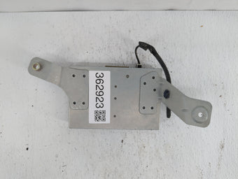 compare product 2011-2014 Acura Tsx Am Fm Cd Player Radio Receiver 362923