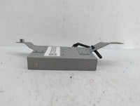 2011-2014 Acura Tsx Am Fm Cd Player Radio Receiver - Oemusedautoparts1.com