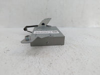 2011-2014 Acura Tsx Am Fm Cd Player Radio Receiver 362923 - Oemusedautoparts1.com