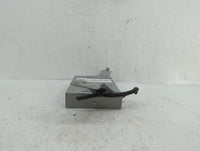 2011-2014 Acura Tsx Am Fm Cd Player Radio Receiver - Oemusedautoparts1.com