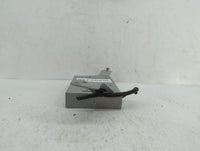 2011-2014 Acura Tsx Am Fm Cd Player Radio Receiver 362923 - Oemusedautoparts1.com