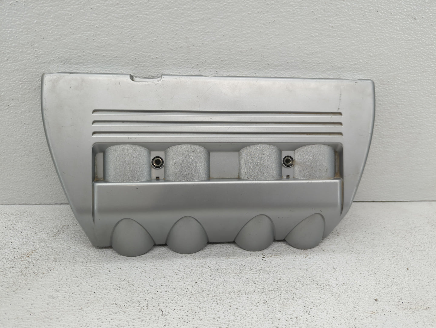 2011 Acura Tsx Engine Cover - Oemusedautoparts1.com