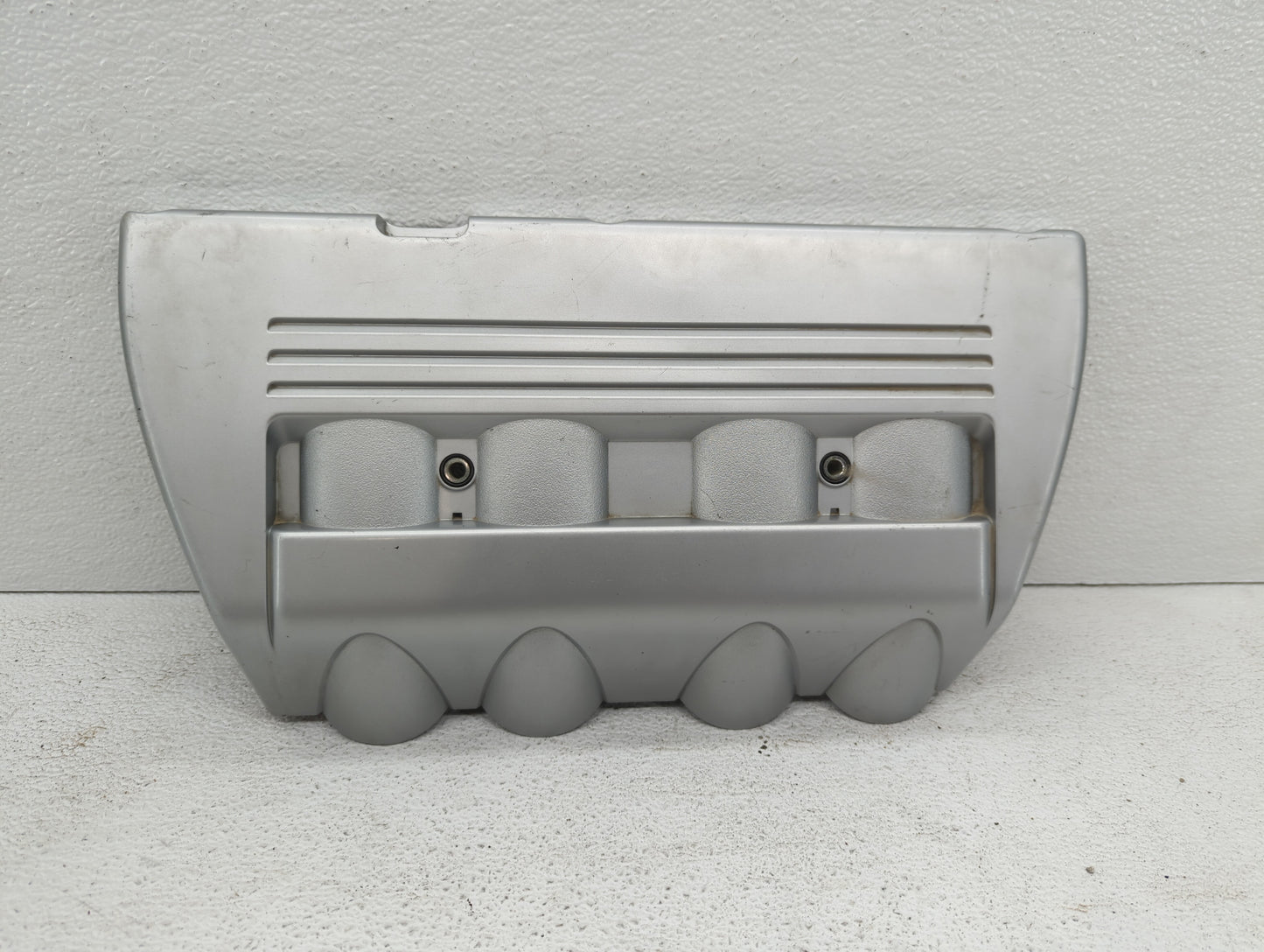 2011 Acura Tsx Engine Cover - Oemusedautoparts1.com