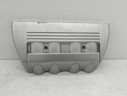 2011 Acura Tsx Engine Cover - Oemusedautoparts1.com