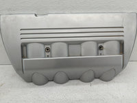 2011 Acura Tsx Engine Cover - Oemusedautoparts1.com