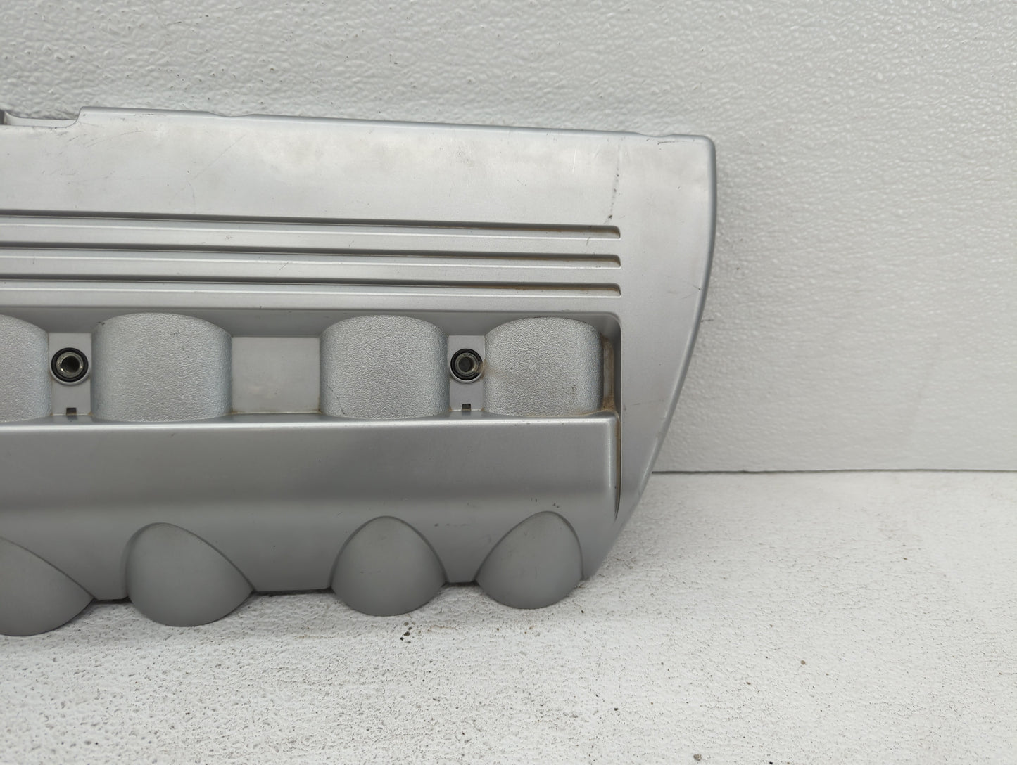 2011 Acura Tsx Engine Cover - Oemusedautoparts1.com