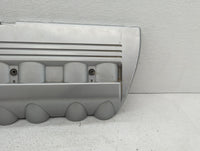 2011 Acura Tsx Engine Cover - Oemusedautoparts1.com