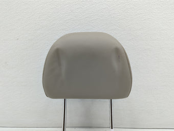 compare product 2009-2014 Acura Tsx Headrest Head Rest Rear Seat Fits Fits 2009 2010 2011 2012 2013 2014 OEM Used Auto Parts