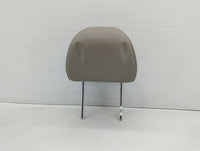 2009-2014 Acura Tsx Headrest Head Rest Rear Seat Fits Fits 2009 2010 2011 2012 2013 2014 OEM Used Auto Parts - Oemusedautopa