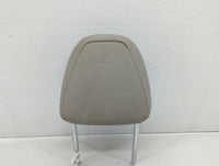 2009-2014 Acura Tsx Headrest Head Rest Rear Seat Fits Fits 2009 2010 2011 2012 2013 2014 OEM Used Auto Parts - Oemusedautopa