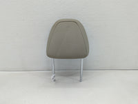 2009-2014 Acura Tsx Headrest Head Rest Rear Seat Fits Fits 2009 2010 2011 2012 2013 2014 OEM Used Auto Parts - Oemusedautopa