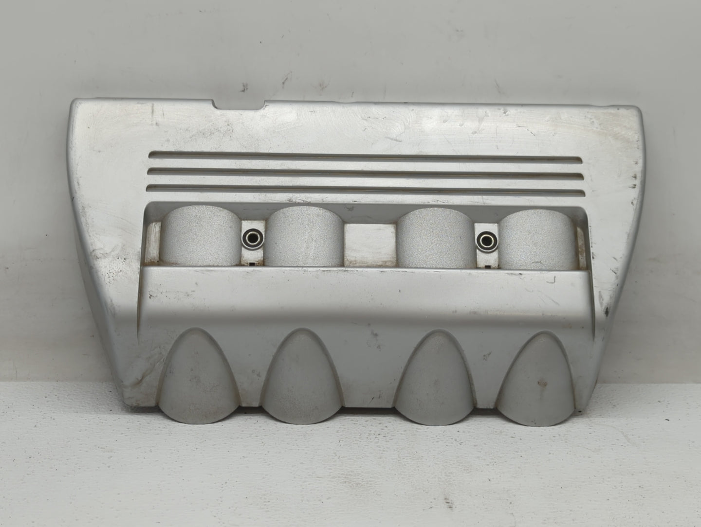 2011 Acura Tsx Engine Cover - Oemusedautoparts1.com