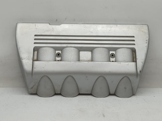 2011 Acura Tsx Engine Cover - Oemusedautoparts1.com