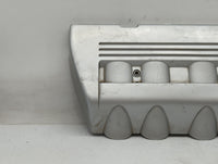 2011 Acura Tsx Engine Cover - Oemusedautoparts1.com