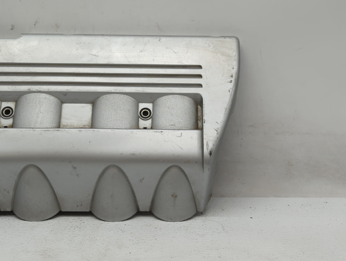 2011 Acura Tsx Engine Cover - Oemusedautoparts1.com