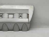 2011 Acura Tsx Engine Cover - Oemusedautoparts1.com