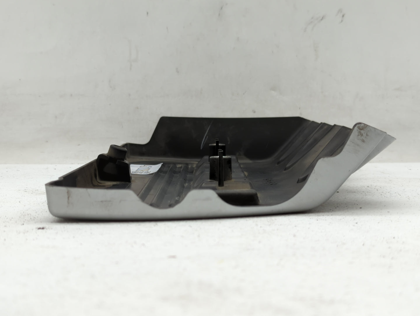 2011 Acura Tsx Engine Cover - Oemusedautoparts1.com