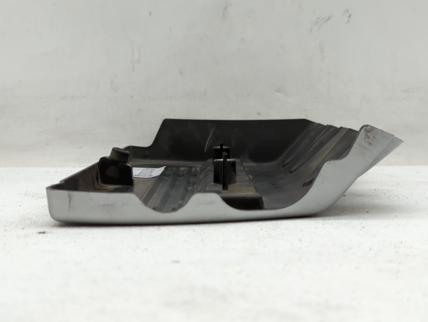 2011 Acura Tsx Engine Cover - Oemusedautoparts1.com