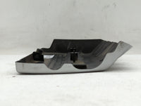 2011 Acura Tsx Engine Cover - Oemusedautoparts1.com