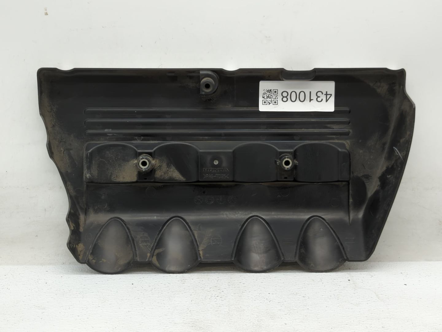 2011 Acura Tsx Engine Cover - Oemusedautoparts1.com
