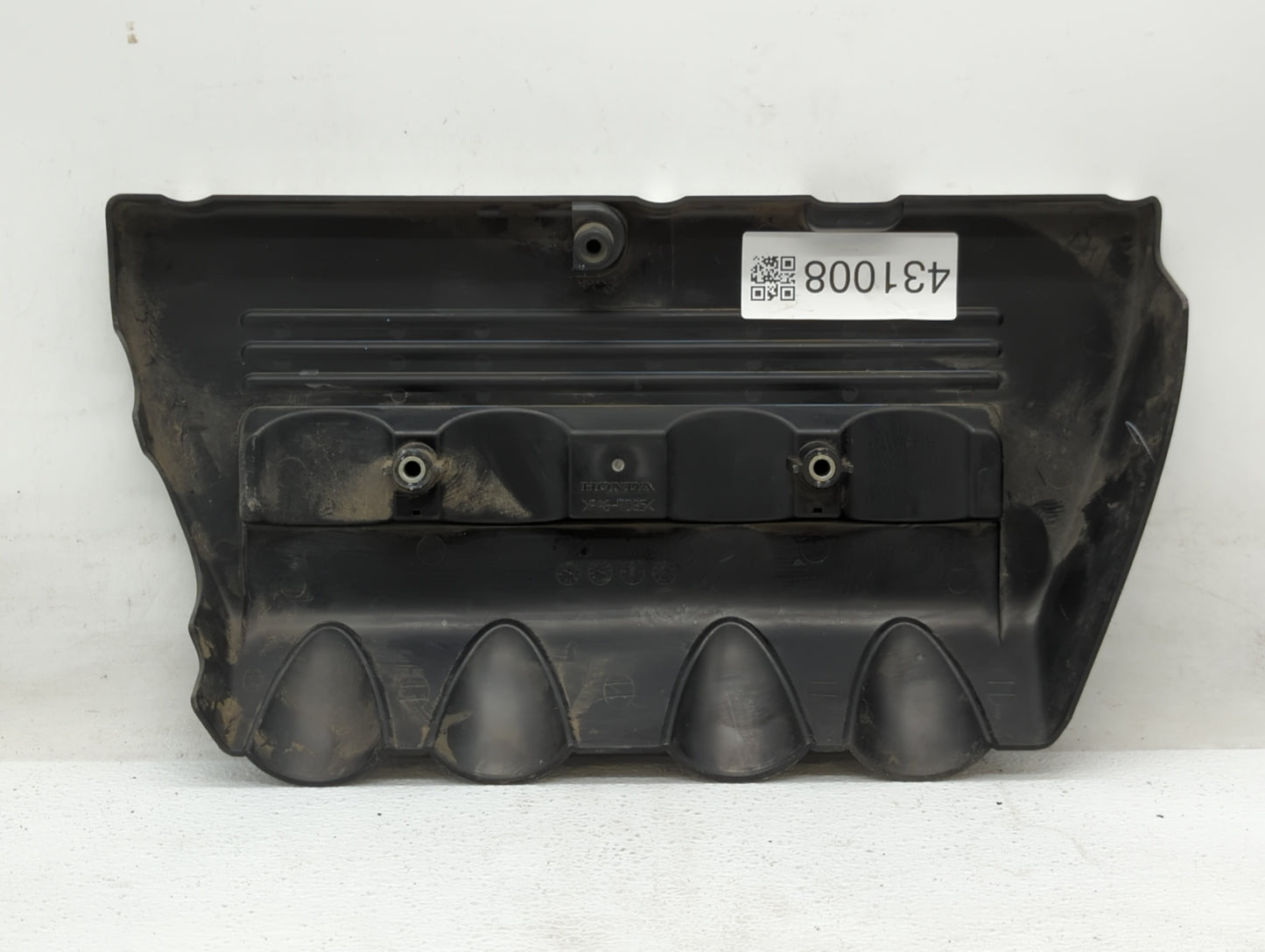 2011 Acura Tsx Engine Cover - Oemusedautoparts1.com